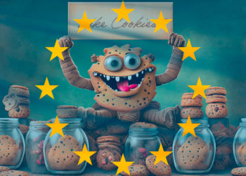 Aus für Cookie-Banner? – EU-Kommission nimmt den Kampf auf