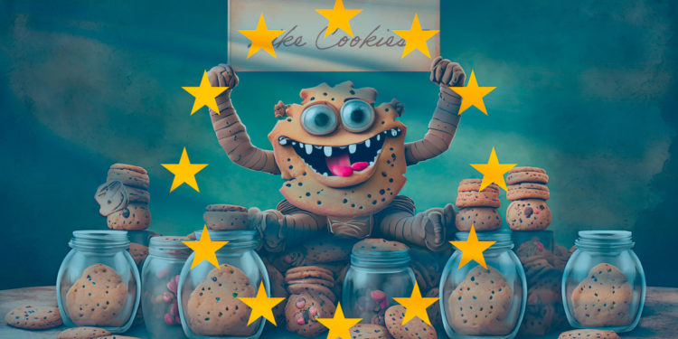Aus für Cookie-Banner? – EU-Kommission nimmt den Kampf auf