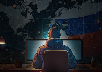 E-Mails des Microsofts Führungs-Teams gehackt – steckt russische Hacker-Gruppe Midnight Blizzard dahinter?