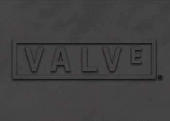 Steam: Valve stellt Support für Windows 7 und Windows 8 ein
