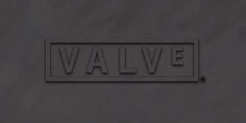 Steam: Valve stellt Support für Windows 7 und Windows 8 ein