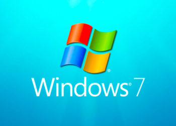 Windows 7: Laufen in Deutschland noch 1,5 Millionen Geräte mit dem veralteten Betriebssystem?