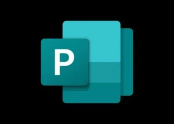 Microsoft 365: Publisher wird eingestellt
