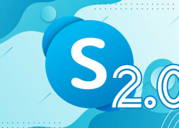 Microsoft erfindet einen altbekannten Messenger neu