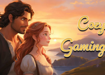 Cozy Games: Warum der neue Trend eine nette Abwechslung ist