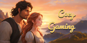 Cozy Games: Warum der neue Trend eine nette Abwechslung ist