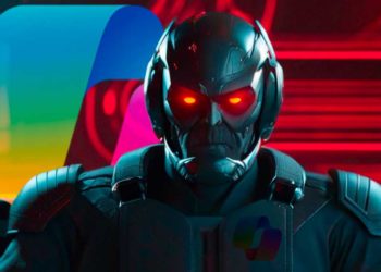 Copilot Designer spuckt verstörenden Content aus – Microsoft Mitarbeiter ist beunruhigt