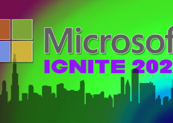 Microsoft Konferenz Ignite: Alles neu und besser?