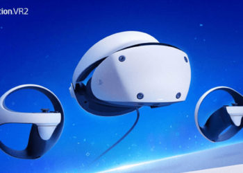 PSVR2-Produktion eingestellt – Verkäufe zu schlecht, Lager zu voll