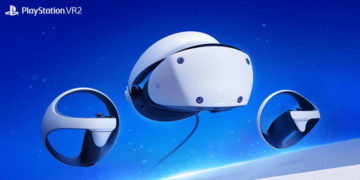 PSVR2-Produktion eingestellt – Verkäufe zu schlecht, Lager zu voll