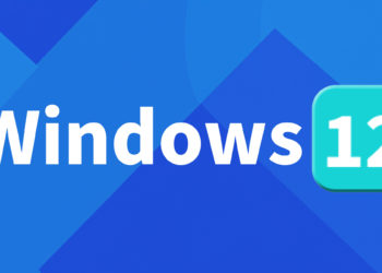 Neue Spekulationen zu Windows 12 – wurde die Roadmap bei Microsoft geändert?