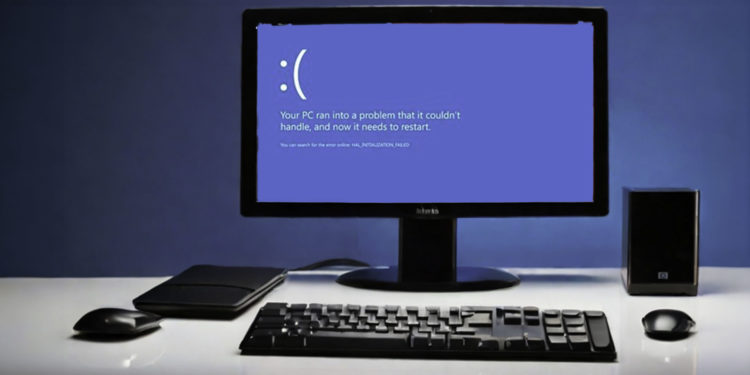 Microsoft: Zukünftig sind weniger Neustarts nach Windows-Updates notwendig