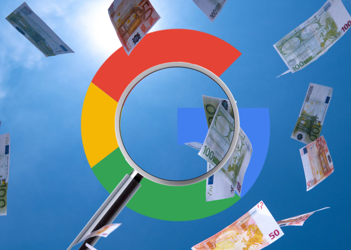 Problembehebung Google Kalender zeigt keine Geburtstage mehr an was tun? WindowsUnited
