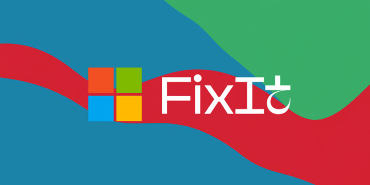 „Wie ich Microsoft reparieren würde“ sorgt auf YouTube für Furore (inkl. Video)