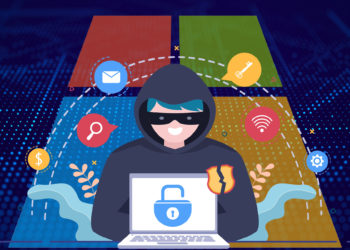 Nach Hacking-Angriffen: Microsoft will Image polieren!