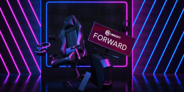 Im Juni ist es so weit: Datum für das diesjährige Ubisoft Forward-Event steht fest