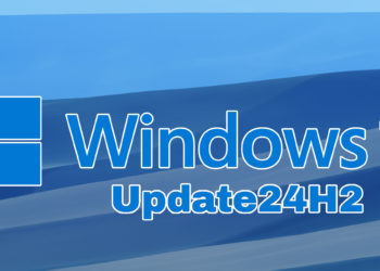Zeitplan für Windows 11 2024 Update ist bekannt