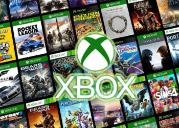 Microsoft Chef Phil Spencer besteht auf eine Unternehmenstradition