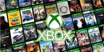 Microsoft Chef Phil Spencer besteht auf eine Unternehmenstradition