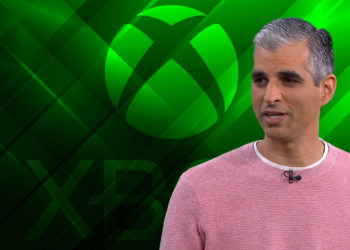 Auch Kareem Choudhry geht! Microsoft verliert weiteren langjährigen Mitarbeiter … nach 26 Jahren