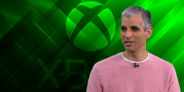 Auch Kareem Choudhry geht! Microsoft verliert weiteren langjährigen Mitarbeiter … nach 26 Jahren