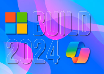 BUILD 2024: Microsoft verspricht baldige Echtzeitübersetzungen für Videos und Streams