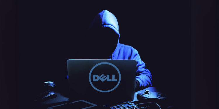 Millionen Kundendaten von Dell geklaut – wurden sie bereits verkauft?