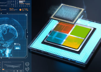 Microsoft erklärt Mindestvorgaben für KI-PCs der Gegenwart und Zukunft