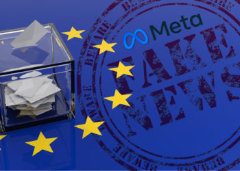 Amazon Deal: SanDisk Extreme PRO SDXC UHS-I Speicherkarte 64 GB – 45 Prozent Rabatt