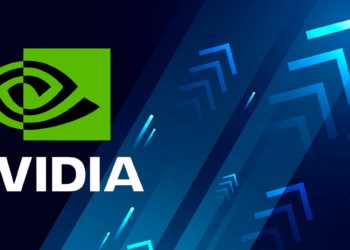 Nvidia überrascht: Wachstum um 262 Prozent – auch dank Microsoft!