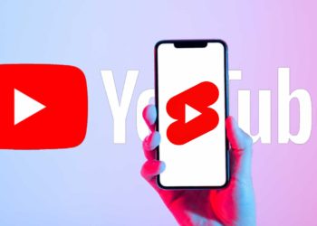 Die besten YouTube Downloader für Shorts
