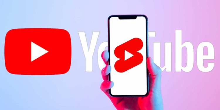 Die besten YouTube Downloader für Shorts