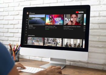 YouTube Downloader – wie kann man die Untertitel von YouTube Videos downloaden?