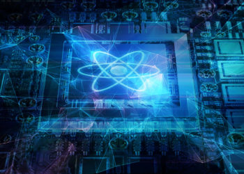 Durchbruch: Gibt es bald einen 10.000-fach besseren Speicher?