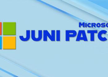 Microsoft Juni-Patch: Gleich 51 Schwachstellen wurden geschlossen