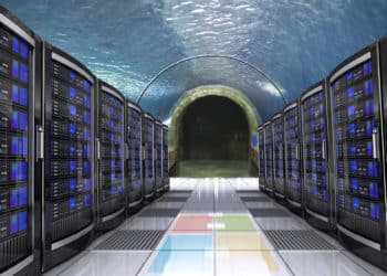 Microsoft beendet Projekt Natick – keine Unterwasser-Server mehr