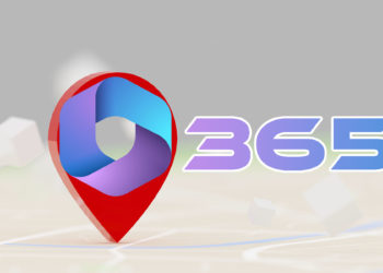Neue Funktionen auf der Roadmap für Microsoft 365