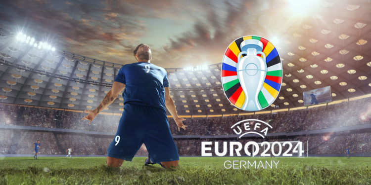 EM 2024: Wo kann man das Spiel Deutschland vs. Schottland im Internet live schauen?