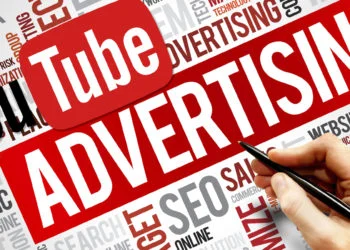 YouTube macht ernst: Kampf gegen Werbeblocker geht in die nächste Phase