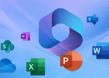 Endlich: Microsoft verschafft Office-Nutzern eine bessere Datei-Menü-Übersicht