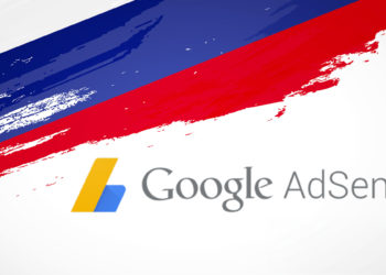Weitere Sanktion: Googles AdSense für Russland abgeschaltet