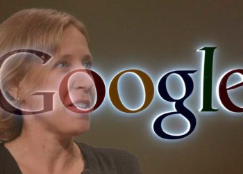 Google-Chef Pichai gedenkt der verstorbenen Ex-YouTube-Chefin Susan Wojcicki