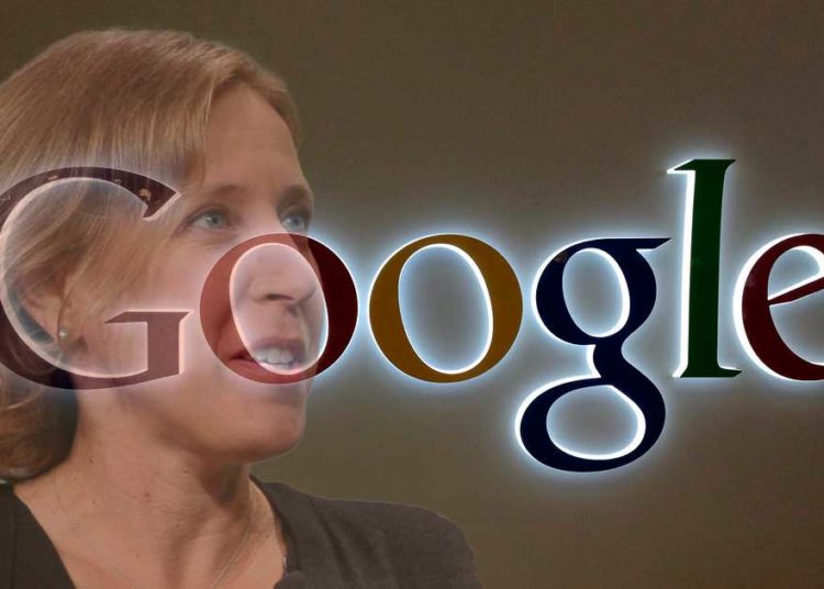 Problembehebung Google Kalender zeigt keine Geburtstage mehr an was tun? WindowsUnited