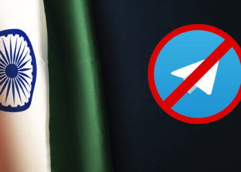 Indien prüft das Verbot von Telegram: Was sind die Hintergründe der Untersuchung?