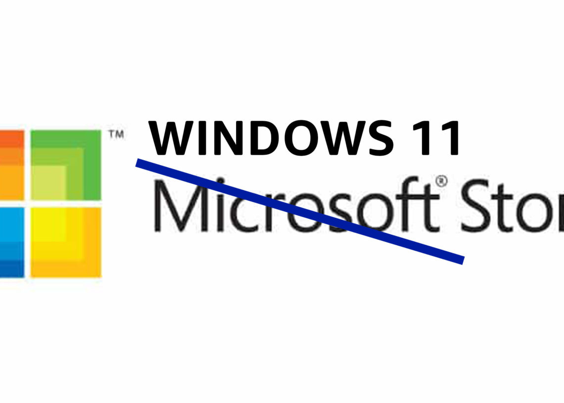 Paint 3D verschwindet ab November aus dem Microsoft Store WindowsUnited