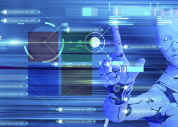 Microsoft und BlackRock richten Milliarden-Fonds für die Investition in KI ein