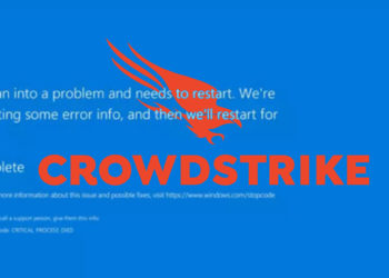 Microsoft Ankündigung: Sicherheitskonferenz nach Crowdstrike-Desaster für September festgelegt