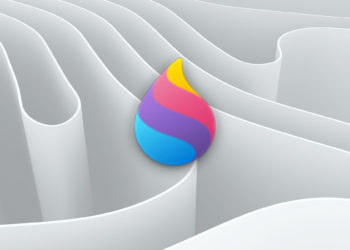 Paint 3D verschwindet ab November aus dem Microsoft Store