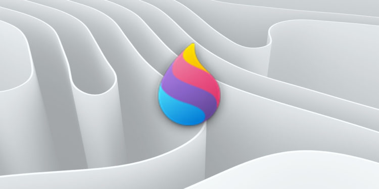 Paint 3D verschwindet ab November aus dem Microsoft Store