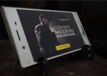 Handygame